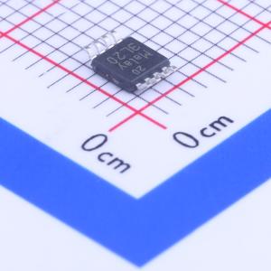 LT2057HMS8#PBF商品缩略图