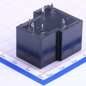 CMP7-S-DC24V-C商品缩略图