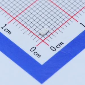 RTT0522R1FTP商品缩略图