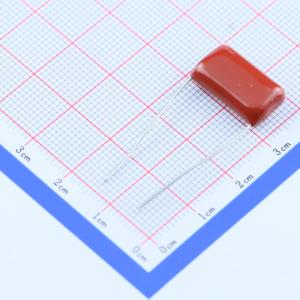 MPP224J2G1906106LC商品缩略图