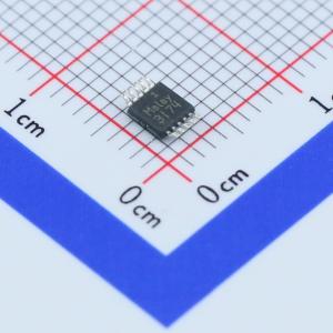 LT1618EMS#PBF商品缩略图