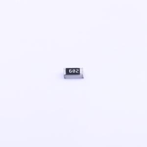 RTT05682JTP商品缩略图