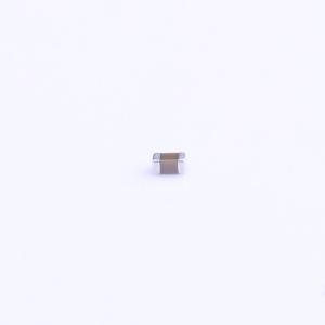 GRM155R71A473KA01D商品缩略图