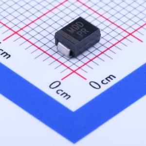 SMBJ170A商品缩略图