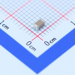 C1206X474K101T商品缩略图