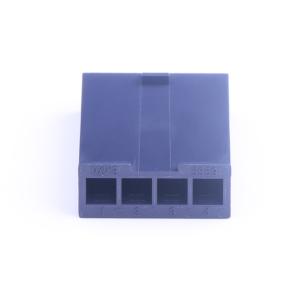 1726460413商品缩略图