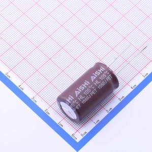 EHL2WM820M30OT商品缩略图