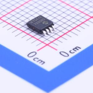 TCN75AVUA713商品缩略图