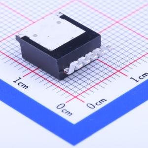 NCP565D2TR4G商品缩略图