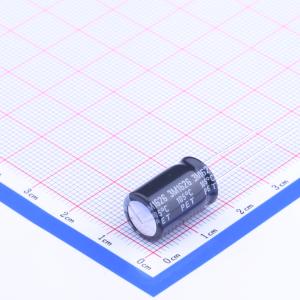 250BXC10MEFC10X16商品缩略图