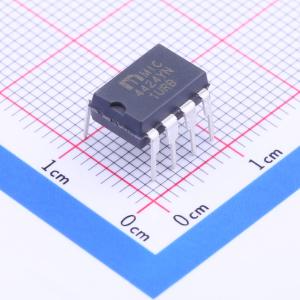 MIC4424YN商品缩略图