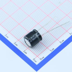 EML1CM471G09OT商品缩略图