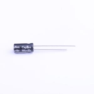 GH101M016C110A商品缩略图