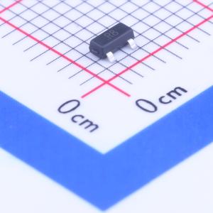 BZX84C6V2商品缩略图