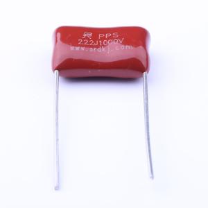 PPS222JA190712LC商品缩略图