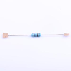 MF1W-2.7KΩ±1% T商品缩略图