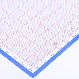 MF58 103F3470商品缩略图