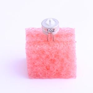 3329H-1-102商品缩略图