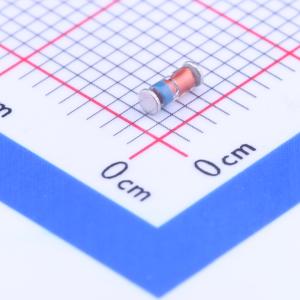 ZMM5241B商品缩略图