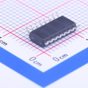 PS2815-4-A商品缩略图