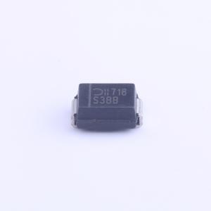 S3BB-13-F商品缩略图