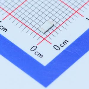 RTT062492FTP商品缩略图