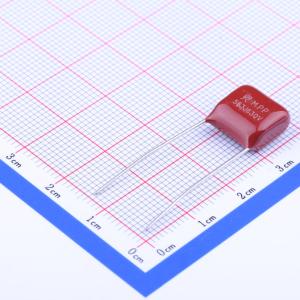 MPP563J2J1307126LC商品缩略图