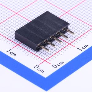 B-2200S05P-A120商品缩略图