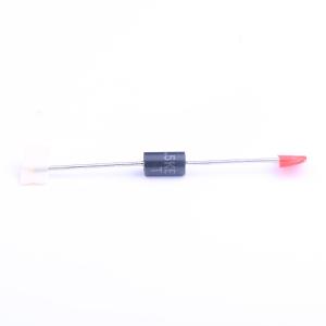 1.5KE18CA商品缩略图