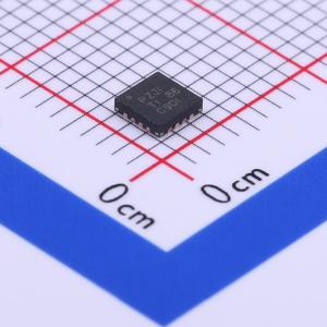 TPS61176RTER商品缩略图