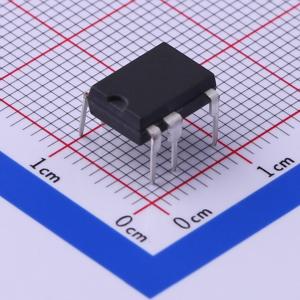 TM0726商品缩略图