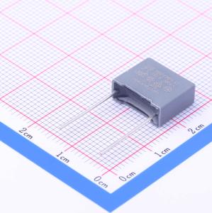 MP1153K30C2R6LC商品缩略图