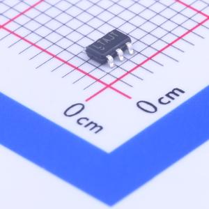 LTC3426ES6#PBF商品缩略图