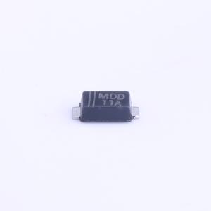 SMF11A商品缩略图