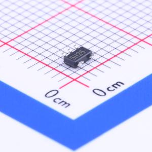 LTC1611CS5#pbf商品缩略图