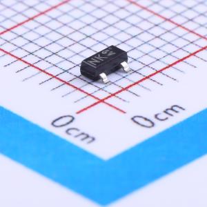 KRC110S-RTK/P商品缩略图