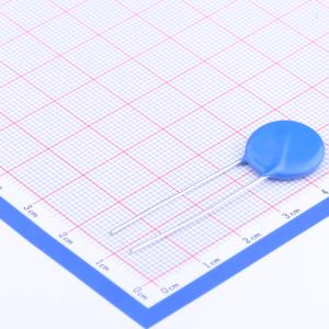 B72214S0750K101商品缩略图