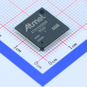 AT91R40008-66AU商品缩略图