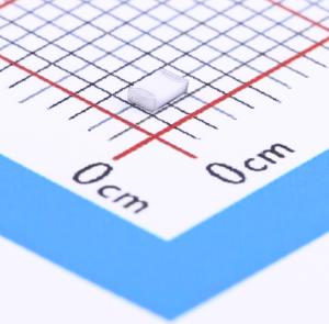 RTT053652FTP商品缩略图