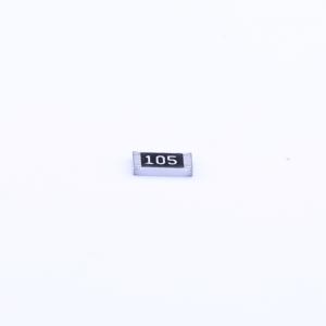 RS-06K105JT商品缩略图