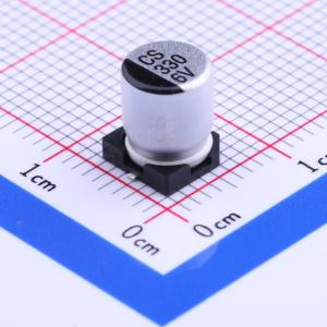 CS0J331M-CRE77商品缩略图