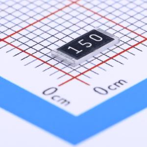 RTT25150JTE商品缩略图