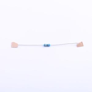 MF1/4W-68Ω±1% T商品缩略图