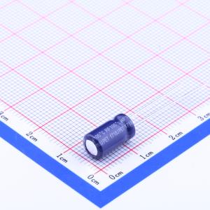 ERF1HM470E11OT商品缩略图