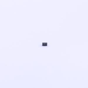 ESD5481MUT5G商品缩略图