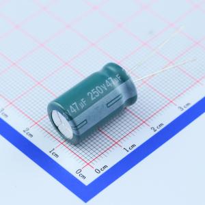 EGD2EM470W20OT商品缩略图