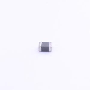 PBY201209T-301Y-N商品缩略图