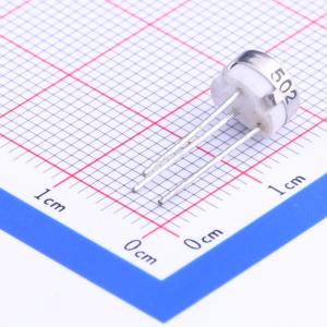 3329H-1-502商品缩略图