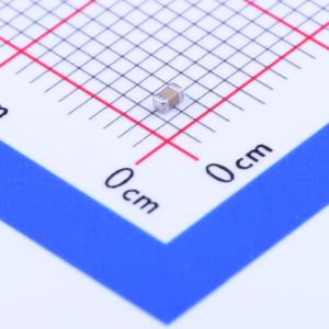 CC0603KRX7R0BB471商品缩略图