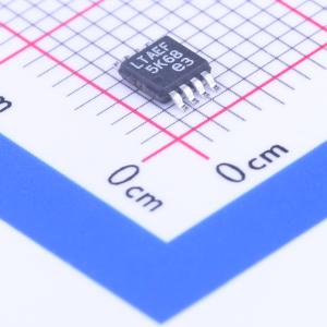 LT3010EMS8E-5#PBF商品缩略图